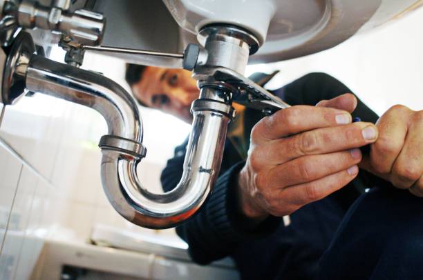 Best Affordable Plumber Near Me  in Pleasant Garden, NC