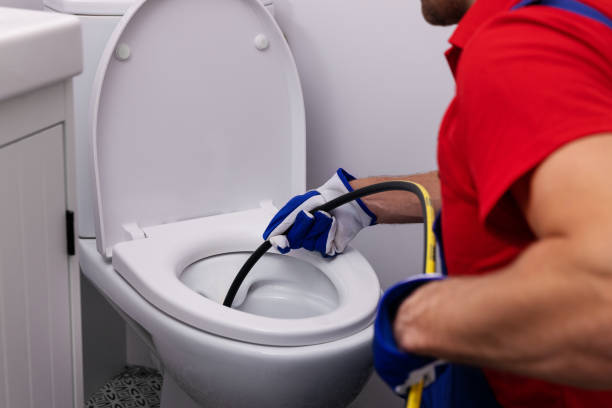 Best Same-Day Plumbing Service  in Pleasant Garden, NC