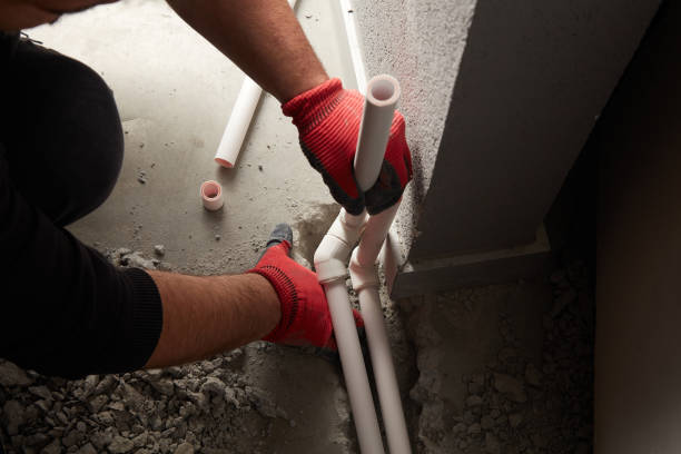  Pleasant Garden, NC Plumbing Pros